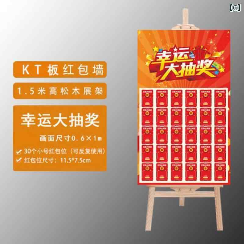 Ź������ �������å� ��å��������ƥ� ʡ�� ���٥������