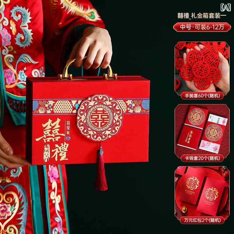 ���եȥܥå��� �뺧�ˤ� ����ˤ� ���˵��� ��Ǽ ���� ��Ǽ��Ȣ ���� �漰 ¿����