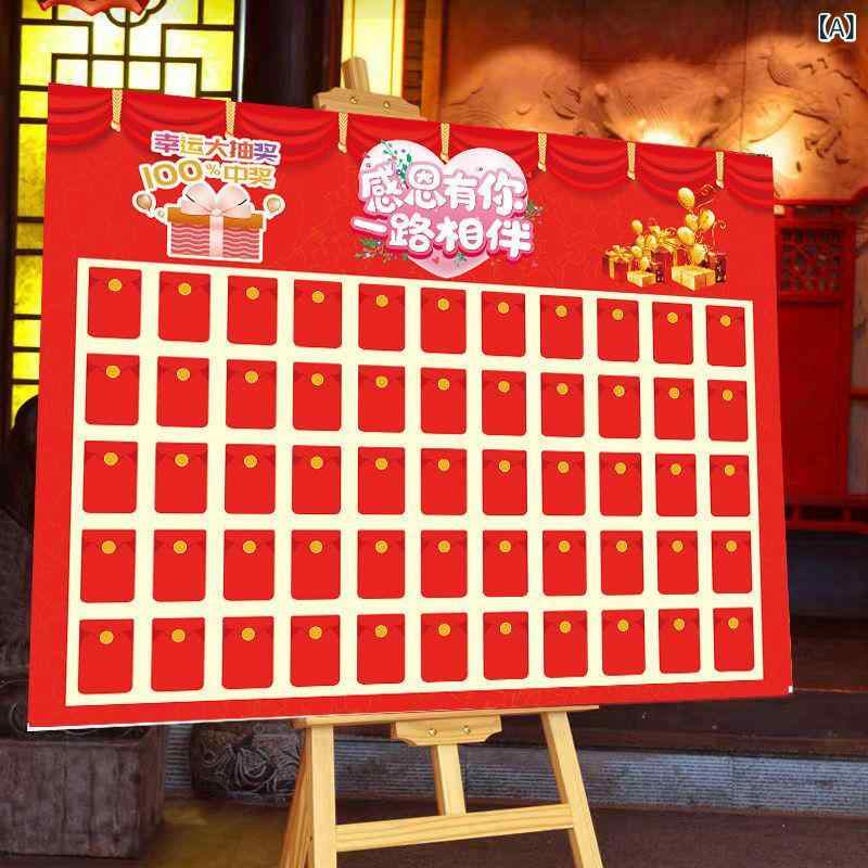 ��������ǥ��졼����� ���� ��Ź�ˤ� ��ǯ������ ���٥�� KT�ܡ��� �ɾ��� ������ ��å��������ƥ�