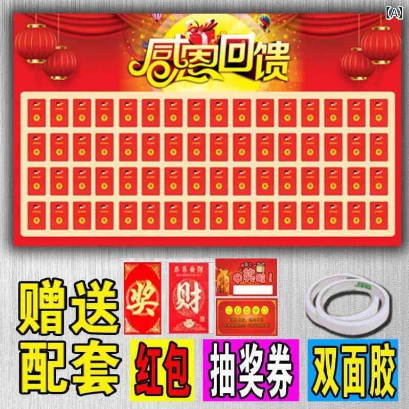 �ݥ����� �ɻ� ���٥�� ���� ������ ʡ�� ��¥ ��Ź ��ǯ ��ǰ ������ ���� ����