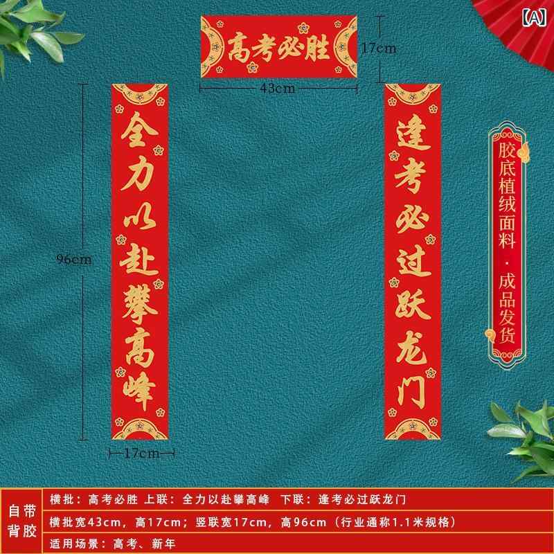 ���� ���� ���� ������̾ ����