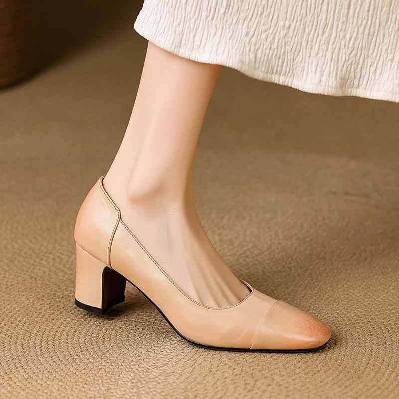 �ѥ�ץ� ��ǥ����� �쥶�� �ޥ꡼�������� ���ҡ��� ����󥭡��ҡ��� �����ҡ��� �⤭�䤹�� �����䤹�� �ܳ� �ڤ��ؤ� �饦��ɥȥ� �� �֥�å� �� ��...