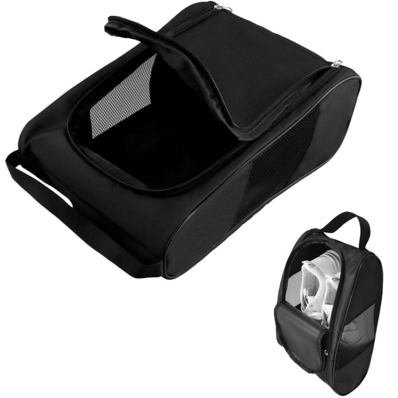 シューズケース シュ�