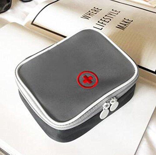 救急 メディカルポーチ 携帯ポーチ 