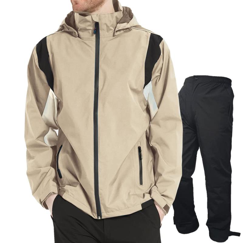 [������ �����ȥ�゙��] �쥤�󥦥��� �쥤�󥹡��� �岼���å� ����ե����� ������ɥ֥졼���� �ޥ���ƥ�ѡ����� �ɿ� ��� ���å� Ʃ��...