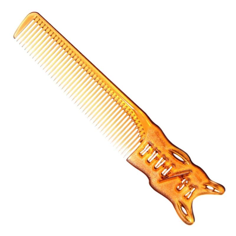 YSPARK（ワイエスパーク） HAIR_COMB