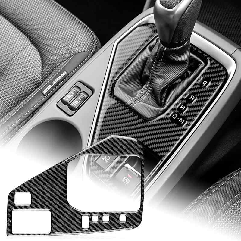 ���Х� �������ȥ�å� Subaru Crosstrek GU�� 2023 2024 2025 ���� �����ܥ�ե����С� ���������꡼ �����ѡ��� ���󥿡�����...