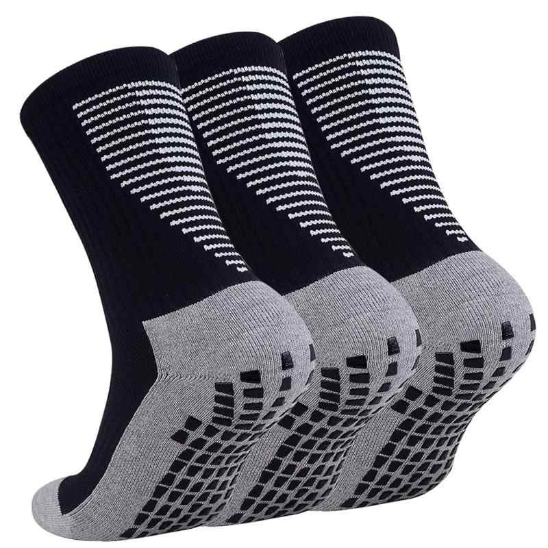 [] 3­�� ���å��� ���å��� ���ߤ� ���� ���ݡ��� �ƥ˥� �Х����åȥ��å��� ����� 23-28cm �л� ��ž�� Yoga ����˥� ��� �Ҷ� ��...
