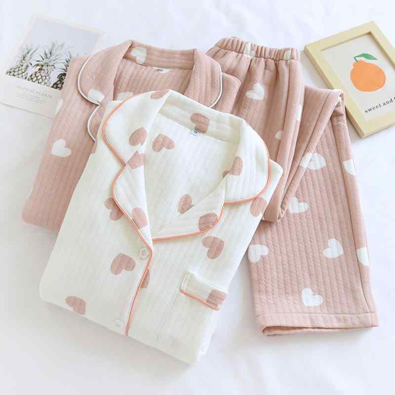 �롼�०���� ��ǥ����� ������ ���դ� Ĺµ �� ���åȥ� ����ƥ��� �����꡼�� �����ݲ� ���� ���ä��� �����ǥ����� �ѥ���� �岼���å� ���ޥ���...