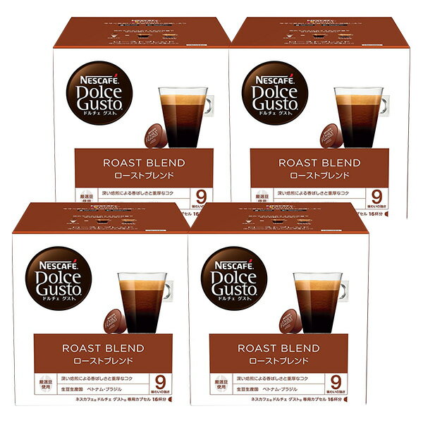 �ͥ����ե� �ɥ���������� ���ѥ��ץ��� �������ȥ֥��� ��4Ȣ��1��2�Ķ�������˽в١ۡ�����̵���ۥͥ��� �ͥ����ե� �����ҡ� �ۥåȥ����ҡ�