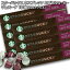 starbucks Хå ͥץå ץ륳ҡ ե ʡ1010Ȣ100ץˡ34Ķ˽в١ۥ nespresso [̵]