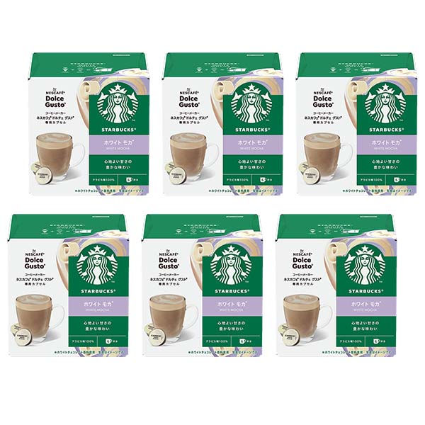 �ͥ����ե� �ɥ���������� ���ѥ��ץ��� �������Хå��� �ۥ磻�ȥ⥫ ��6Ȣ(72��)��1��2�Ķ�������˽в١ۡ�����̵���ۥͥ��� �ͥ����ե� �����ҡ� �ۥ�...