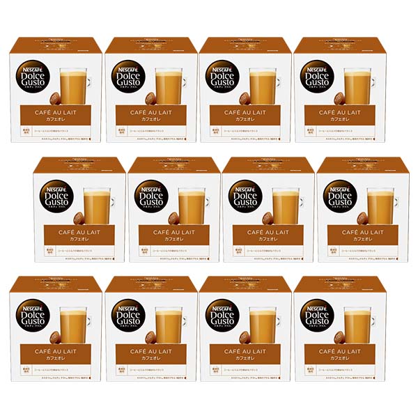 �ͥ����ե� �ɥ���������� ���ѥ��ץ��� ���ե������12Ȣ��1��2�Ķ�������˽в١ۡ�����̵���ۥͥ��� �ͥ����ե� �����ҡ� �ۥåȥ����ҡ�