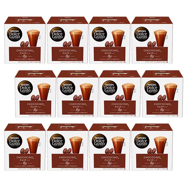 �ͥ����ե� �ɥ���������� ���ѥ��ץ��� ���祳������ ��12Ȣ��1��2�Ķ�������˽в١ۡ�����̵���ۥͥ��� �ͥ����ե� �����ҡ� �ۥåȥ����ҡ�