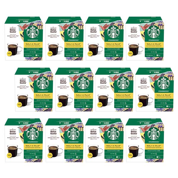 �ͥ����ե� �ɥ���������� ���ѥ��ץ��� �������Хå��� �饤�ȥΡ��ȥ֥��� ��12Ȣ��1��2�Ķ�������˽в١ۡ�����̵���ۥͥ��� �ͥ����ե� �����ҡ� �ۥ�...