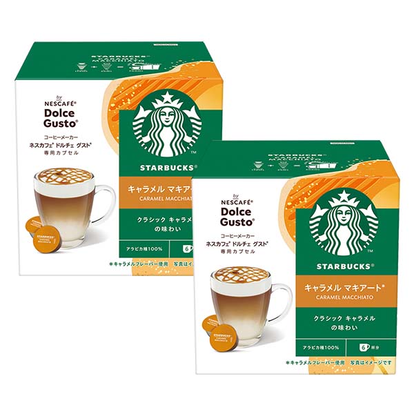 �ͥ����ե� �ɥ���������� ���ѥ��ץ��� �������Хå��� �������ޥ������� ��2Ȣ��1��2�Ķ�������˽в١ۡ�����̵���ۥͥ��� �ͥ����ե� �����ҡ� �ۥå�...