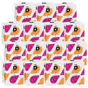 <エントリーでポイント20倍>UCC ドリップポッド DRIPPOD 専用カプセル マンデリン&ブラジル 15箱 【3~4営業日以内に出荷】【送料無料】ユーシーシー 上島珈琲 ブラック コーヒー バラエティ アイスコーヒー ホットコーヒー カプセルコーヒー コーヒーメーカー