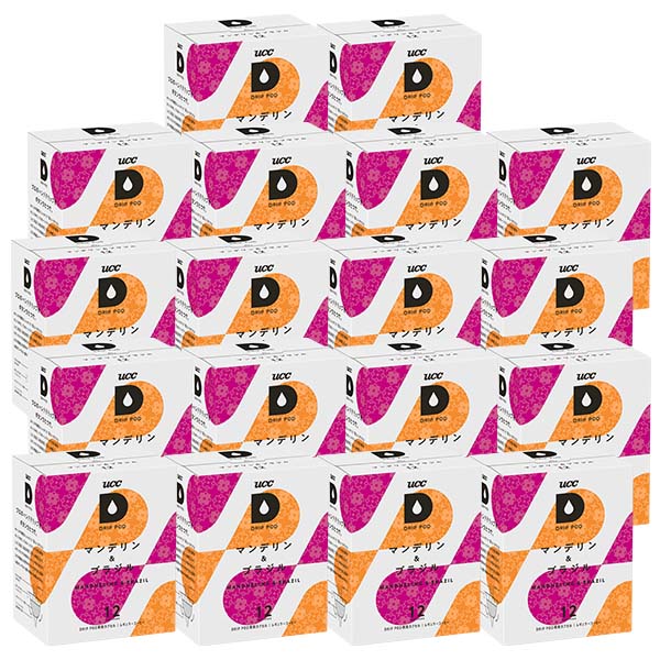 �㥨��ȥ꡼�ǥݥ����20�ܡ�UCC �ɥ�åץݥå� DRIPPOD ���ѥ��ץ��� �ޥ�ǥ����֥饸�� 18Ȣ ��3��4�Ķ�������˽в١ۡ�����̵���ۥ桼����...