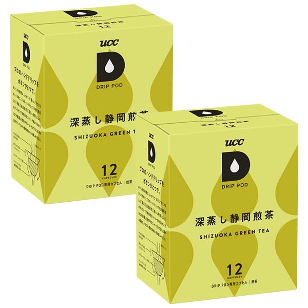 UCC �ɥ�åץݥå� DRIPPOD ���ѥ��ץ��� �������Ų����� 2Ȣ ��3��4�Ķ�������˽в١ۡ�����̵���ۥ桼�������� �������� �֥�å� �����ҡ� ��...