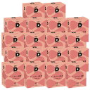 <エントリーでポイント20倍>UCC ドリップポッド DRIPPOD 専用カプセル アールグレイ紅茶 18箱 【3~4営業日以内に出荷】【送料無料】ユーシーシー 上島珈琲 ブラック コーヒー バラエティ アイスコーヒー ホットコーヒー カプセルコーヒー コーヒーメーカー