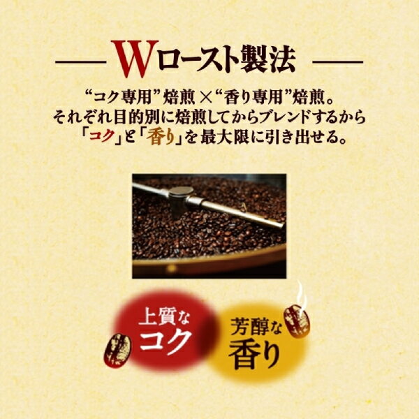 【送料無料】UCC 職人の珈琲 ワンドリップコ...の紹介画像3