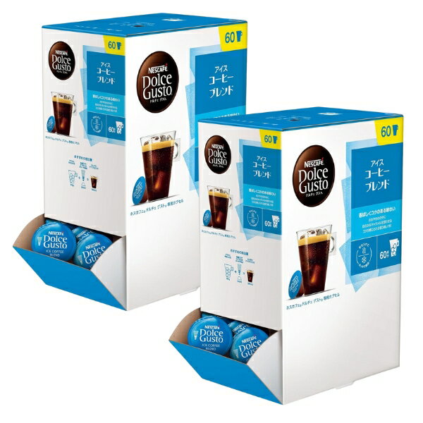 �ͥ����ե� �ɥ���������� ���ѥ��ץ��� �����������ҡ� �֥���60�ġ�2Ȣ��3��4�Ķ�������˽в١ۡ�����̵���ۥͥ��� �ͥ����ե� �����ҡ� �ۥåȥ����ҡ�