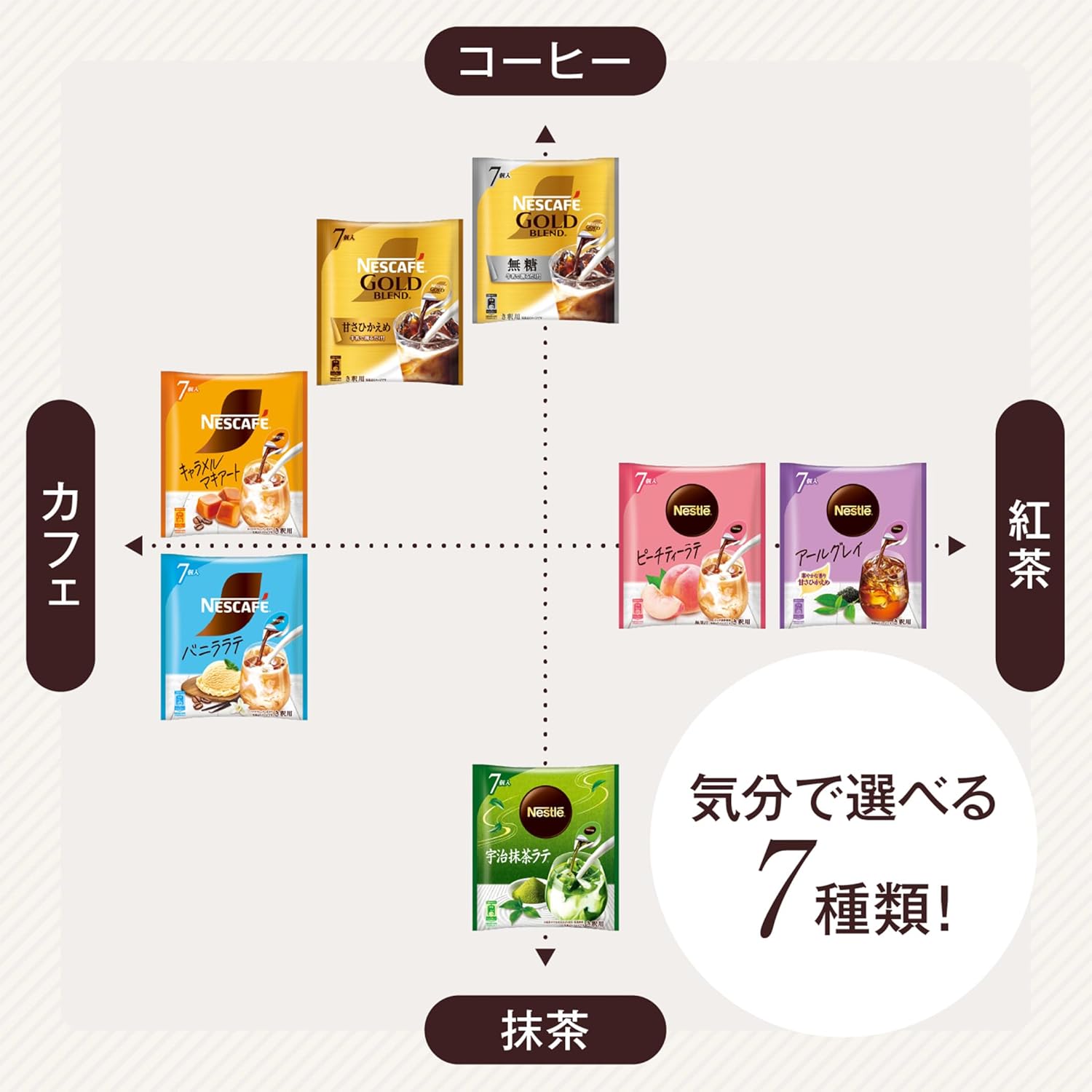 [����̵��] �ͥ��� �ͥ����ե� �ݡ������ 4���������4��5�Ķ�������˽в١ۡΥ᡼���ء� ���ץ��� ���� ���� ���� �����ҡ� �֥�å������ҡ� ̵�� �ͥ����ե�������ɥ֥��� �ԡ����ƥ������ �����륰�쥤 �������ޥ������� �Х˥��� ����������