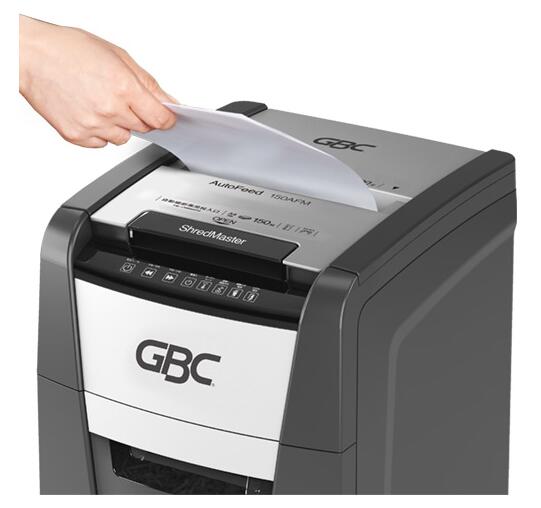 �������֥�󥺡������ȥե����ɥ����å� �ޥ����� 150AFM-E ���٤�A4���ԡ��ѻ�150���Ťͤƥ��åȤ�������Ǽ�ư���ǤǤ��륪���ȥե����ɥ����å���