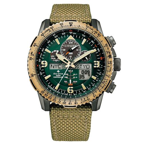 Rakuten - CITIZEN メンズ腕時計　　JY8074-11X（99000）