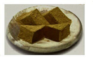 ���Τ��Ӥ���ڻ���Ʋ���ҡ�