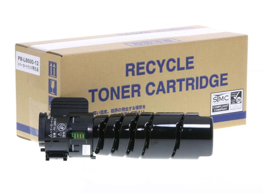 NEC���ꥵ�����롡�ɥ�५���ȥ�å�PR-L8600-31��