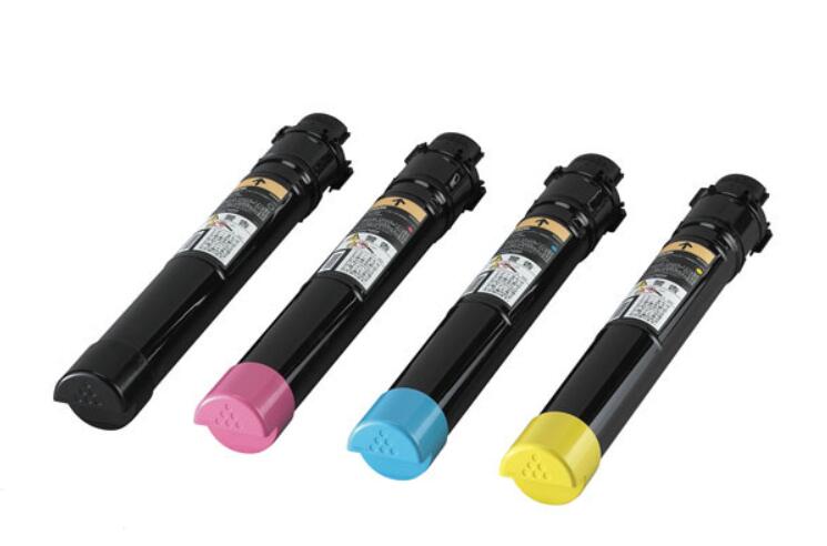 Rakuten - 【在庫一掃 数量限定】EPSON ETカートリッジ LPC3T15（C,Y）純正　（33660）