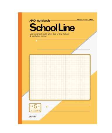 եŹ㤨֡ڿ̸ꡡ㤤ۥԥ饤 A4 5mm 10mmꡡLAS10YפβǤʤ165ߤˤʤޤ