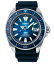 SEIKOʥ ӻסץڥå Diver ScubaSBDY12586900