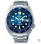 SEIKOʥ ӻסץڥåDiver Scuba SBDY12591300