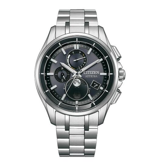 Rakuten - CITIZEN 腕時計　BY1001-66E（148500）