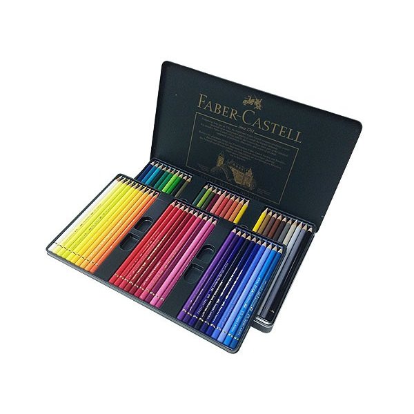 FABER-CASTELL�ʥե����С������ƥ�ˡ��ݥꥯ���⥹����ɮ��60���ʴ�����110060����23100��