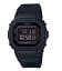 CASIOʥ G-SHOCKӻסGW-B5600BC-1BJF 28600ˡޡȥեǤޤ6ɤɸȤб륨ꥢǤϡưǻ Gå