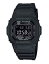 CASIOʥ G-SHOCKӻסGW-M5610U-1BJF 22000ˡ׷˶ 20ɿ ɽǤ 顼ư ŽǸ䤹Gå