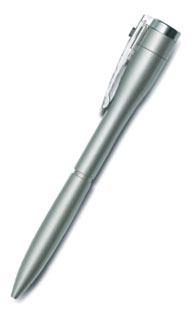 Shachihata（シャチハタ）　ネームペン　キャップレスEX　シャンパンゴールド（別注品）　TKS-UXC4　（6200）　【RCP】