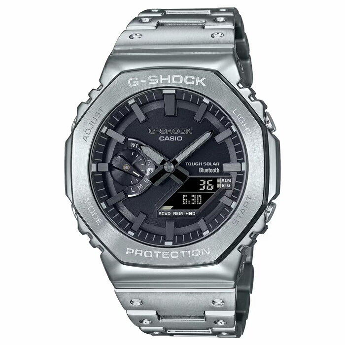 CASIOʥ G-SHOCKӻסС 70000ˡ׷˶20ɿ塡ɽǤ롡顼ư᥿μФᡡGå