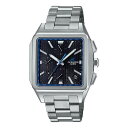 CASIO（カシオ） OCEANUS　Classic Line　