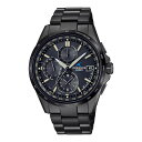 CASIO（カシオ） OCEANUS　Classic Line　