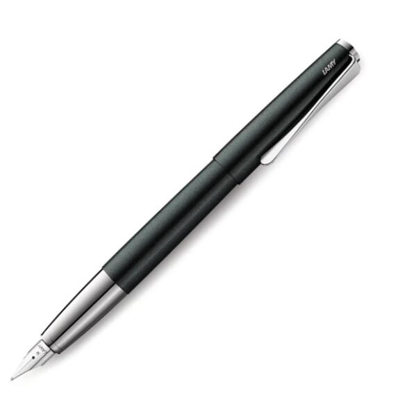 LAMY（ラミー）　ステュディオ　万年筆　（13200）