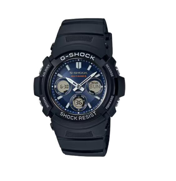 եŹ㤨CASIOʥ G-SHOCKӻסAWG-100 M100 SERIES27500ˡ٥˥֥åIPܤ֥롼ʸĤʥǥפβǤʤ20,636ߤˤʤޤ