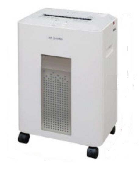 楽天市場】KX-VC1600Jの通販 楽天市場】KX-VC1600Jの通販