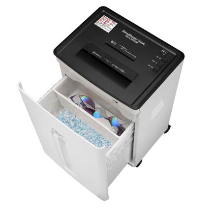 オフィスワン北浜店のアコブランズジャパン　シュレッドマスターサイレント クロス GSHM3130M　（89100）｜アングル2
