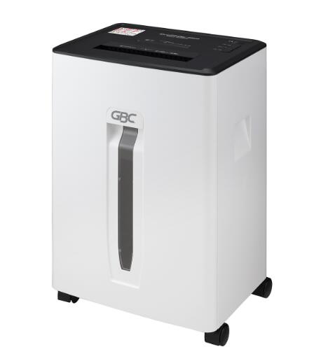 Rakuten - アコブランズジャパン　シュレッドマスターサイレント クロス GSHM3130M　（89100）