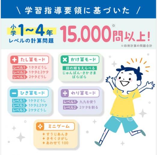 ���̸��ꤪ�㤤�������˥å����ԥ��ȥ졡�Ż��ɥ�롡��§�׻��ѡ�1��5ʬ��Ǿ�򤽤��Ƥ�