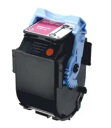 【在庫一掃 数量限定】Canon(キヤノン) メーカー純正 トナーカートリッジ 502 C(シアン) / M(マゼンタ) / Y(イエロー) 1個入 対応機種:LBP5600 / LBP5600SE / LBP5900 / LBP5900SE / LBP5910 / LBP5910F / LBP5610